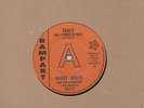 Barry White/Sammy Lee - Tracy / It Hurts Me - OSV 125 DEMO Soul Northern Crossov
