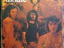 MAGIC Self-Tilted (1971) Vinyl LP VG+ Rare Earth R527L Rare