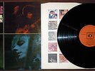 LP BLOOMFIELD KOOPER & STILLS Super session (Cbs 68 ITALY) 1st ps blues RARE EX