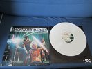 Backyard Babies Making Enemies Is Good EU White Vinyl LP Hellacopters
