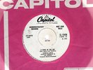 Verdelle Smith - A Piece Of The Sky - Capitol Demo Soul Northern Crossover Motow