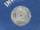 Tyrone Edwards - Cant Get Enough Of You - Invictus Soul Northern Crossover Motow