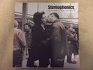 Stereophonics - Performance and Cocktails. 7 x 10