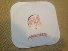 SALEM'S POT Lurar ut dig på prärien RARE TEST PRESS vinyl LP EasyRider Windhand