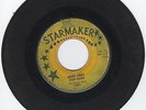 Don Hines Going Crazy Ben Branch The Masher STARMAKER 1001 R&B Tittyshaker Soul