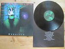 Hypocrisy - abducted original vinyl 1996