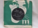 The Beatles - All You Need is Love & Baby You're A Rich Man 1st UK Press -1 -2
