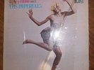Los Imperial's , Color y Ritmo Vol. 2 Top Hits / Acceptable  TH 1074 Salsa & Cum