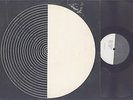 Greg Perry - Self Titled - Modern Soul 2 LP - One Sided Acetates