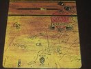 Alice Cooper - School's Out