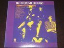 Steve Miller Band - Children Of The Future