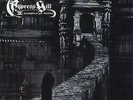 Iii Temples Of Boom - 2 DISC SET - Cypress Hill (2012, Vinyl New)