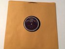 Elmore James  Dust My Broom  Trumpet 146  Electric Blues 78 RPM Single 1952