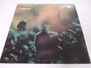 Steely Dan Katy Lied Original Master Recording MFSL 1-007 VG+