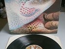 String Driven Thing - The Machine That Cried. 1st Press 1973 UK LP Ex