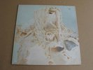 lp PALE SAINTS - IN RIBBONS