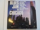 Blues Jam in Chicago ( aka at Chess) Otis Spann.. 2-LP-Set..Vinyl/Cover:mint