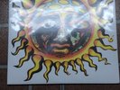 Sublime 40 oz To Freedom 2005 2x LP Green Glow in the Dark Limited to 1000 NEW