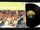 The Buff Medways ?– This Is This LP Vinyl Garage Prime Movers Prisoners