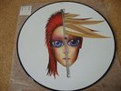 David Bowie - Rebel Never Gets Old 12