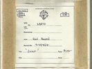 Van Halen reel to reel rare Jump promo