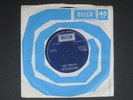 ROLLING STONES -7
