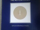 The motown story limited edition vinyl record