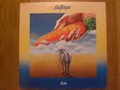 BADFINGER - 'ASS' 1973 - 1st Issue APPLE Vinyl LP - Mastered by Capitol VNM