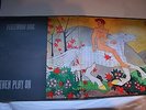 Fleetwood Mac. Then Play On. LP Reprise RSLP9000.1969.stereo