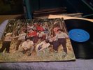 Orquesta International Mima La Pululera Rare Original Press. Mavi Record