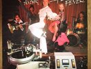 FLAMENCO FEVER - 