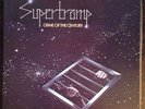 SUPERTRAMP Crime Of The Century MFSL 1 005  LP  Vinyl NM  1974 Japan