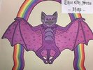 THEE OH SEES - Help - LP