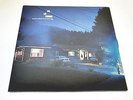 YO LA TENGO - AND THEN NOTHING TURNED ITSELF INSIDE OUT-LP/Vinyl/Record