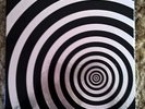 Smashing Pumpkins LP Vinyl Box Set The Aeroplane Flies High