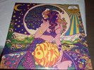 BLUES PILLS Blues Pills 2LP GOLD #091/100 LTD kadavar graveyard vintage caravan