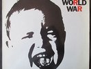 THIRD WORLD WAR 1st LP british progressive rock Polydor German press proto punk