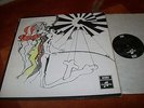 PRETTY THINGS - sorrow.. vinyl LP ..1968 columbia u.k scx 6306