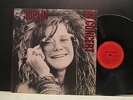 JANIS JOPLIN IN CONCERT Columbia 31160 2 Vinyl Lps 1972 N/Mint
