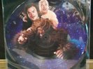 The Pick of Destiny by Tenacious D VINYL LP PICTURE DISC NEW PROMO FREE SHIP