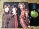 LP  Badfinger ?– Straight Up - U.S.A.- Apple Records ?– SW-3387 vinyl