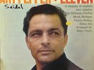 Art Pepper-Plus Eleven-Contemporary 3568-MONO