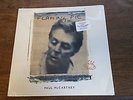 Paul McCartney Flaming Pie LP