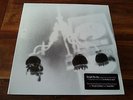 Sun Kil Moon - Tonight The Sky Rare Black Vinyl (500 Printed) NM - Great Copy