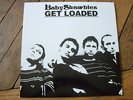 BABYSHAMBLES Get loaded Live Clapham common 2006 RARE LP feat Pete Doherty