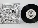 Sedition - Dealing With Cliches 7