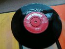 The Beatles love me do 1962