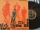 Fausto Leali e i suoi Novelty
