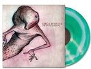 Circa Survive SEALED 12