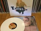 Tanya Donelly Lovesongs Underdogs LP UK1997 NrMINT WhiteVinyl OIS Belly Breeders